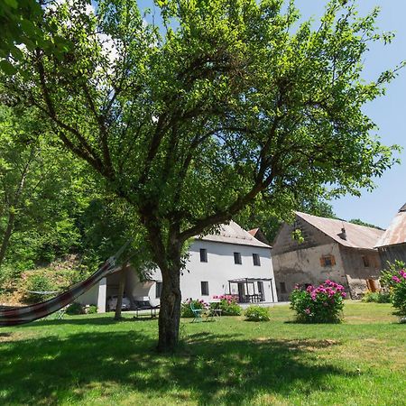 Le Manoir, Appartement Onyx Le Bourg-dʼOisans Εξωτερικό φωτογραφία