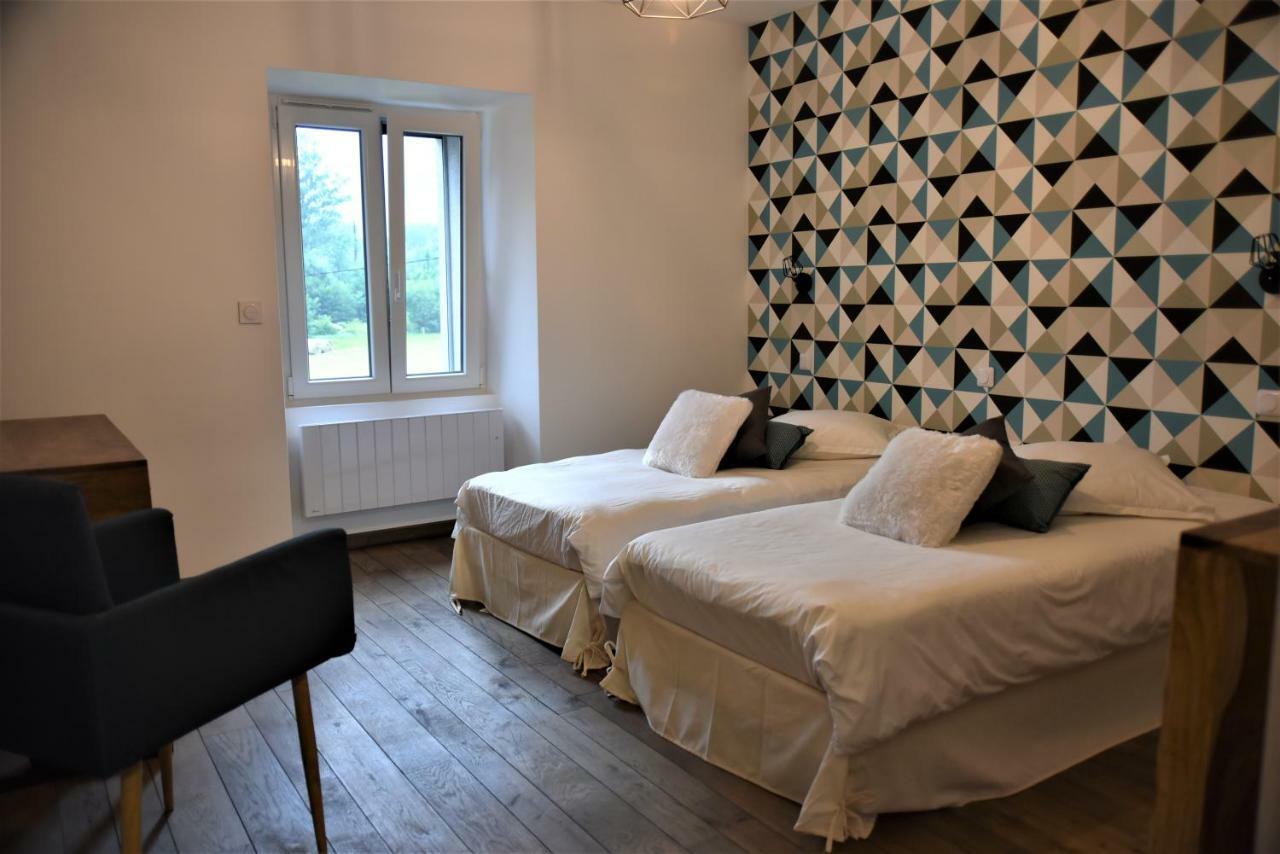 Le Manoir, Appartement Onyx Le Bourg-dʼOisans Εξωτερικό φωτογραφία