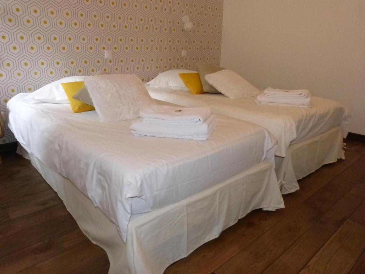 Le Manoir, Appartement Onyx Le Bourg-dʼOisans Εξωτερικό φωτογραφία