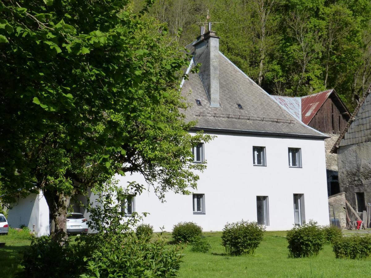 Le Manoir, Appartement Onyx Le Bourg-dʼOisans Εξωτερικό φωτογραφία